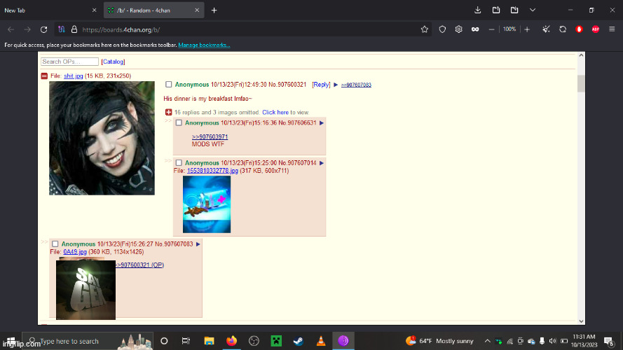 wtf??? | made w/ Imgflip meme maker