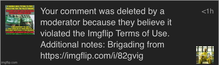 “It was a simple prank bro” | made w/ Imgflip meme maker