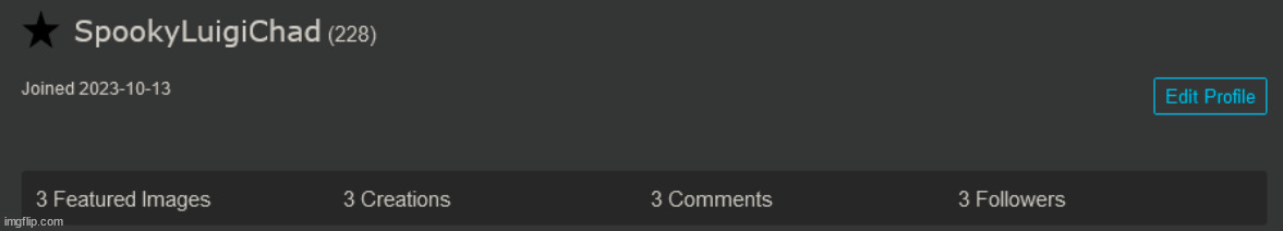 all categories 3 haha | made w/ Imgflip meme maker