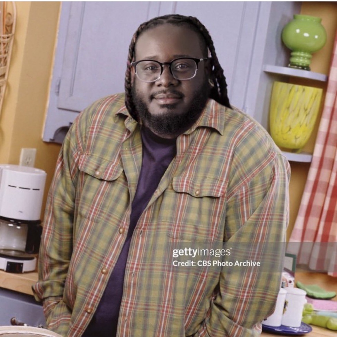 T-Pain Stripper Meme Blank Meme Template