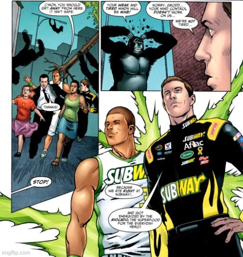 bruh | made w/ Imgflip meme maker