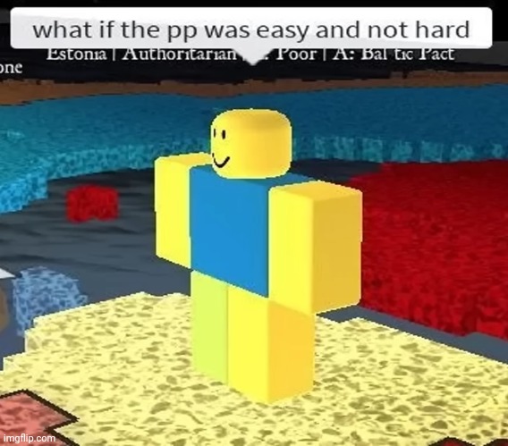 Philosophy | image tagged in philosophy,roblox | made w/ Imgflip meme maker