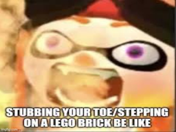 Ow | made w/ Imgflip meme maker