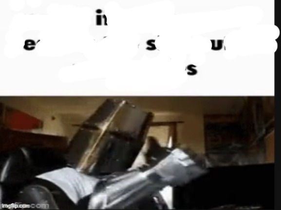 jesus | image tagged in repost if you support beating the shit out of pedophiles | made w/ Imgflip meme maker