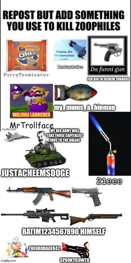 yep. a tiny space man with tinier space creatures | THEDBDRAGER42 | made w/ Imgflip meme maker