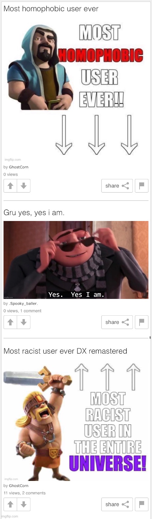 Best placement in the universe | made w/ Imgflip meme maker