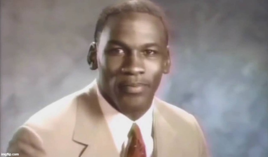 Stop it, Get Some Help | image tagged in stop it get some help | made w/ Imgflip meme maker