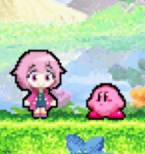 Holy fuck | made w/ Imgflip meme maker