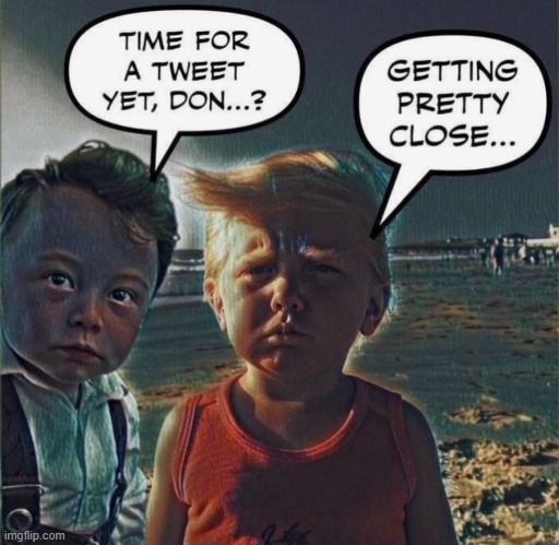 Glad God gave us Patriots who Love and Believe in America | image tagged in vince vance,baby,elon musk,donald trump,memes,cute kids | made w/ Imgflip meme maker