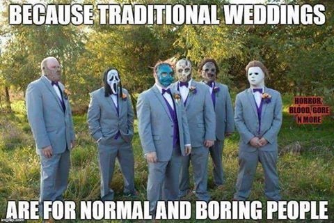 W wedding ngl | image tagged in memes,funny,repost | made w/ Imgflip meme maker