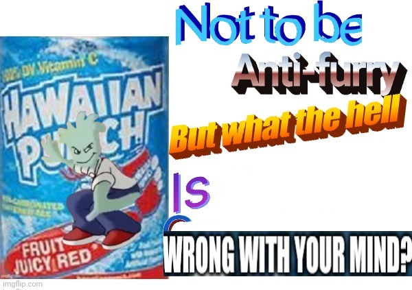 What the hell is a candy bar | image tagged in what the hell is a candy bar | made w/ Imgflip meme maker