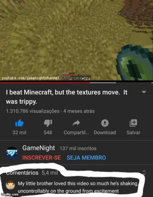 image tagged in memes,funny,cursed comment | made w/ Imgflip meme maker