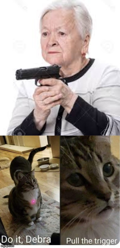 image tagged in dark humor | made w/ Imgflip meme maker