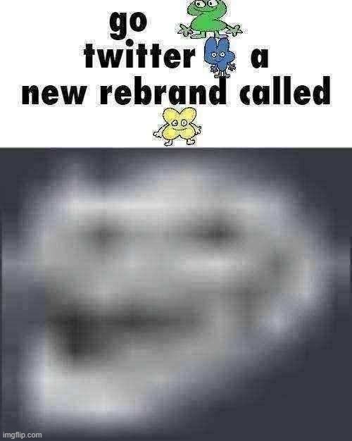 With the amount of bdi memes here I had to make one | made w/ Imgflip meme maker