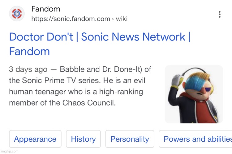 Dr don’t | image tagged in dr don t | made w/ Imgflip meme maker