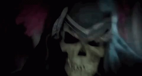 High Quality Luigi fucking dies Blank Meme Template