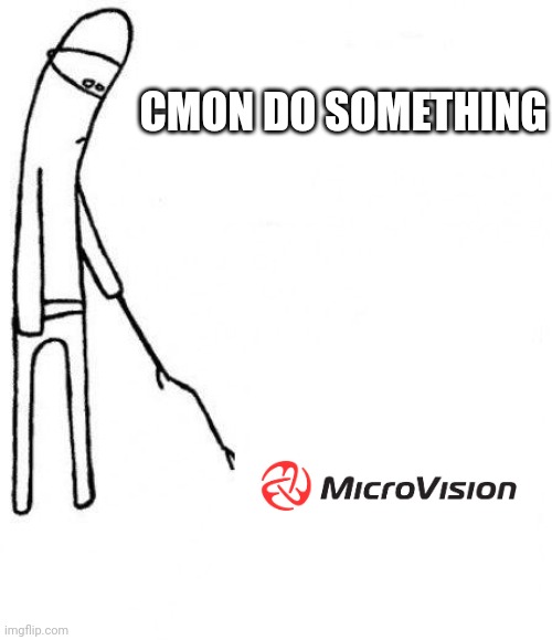 c'mon do something | CMON DO SOMETHING | image tagged in c'mon do something | made w/ Imgflip meme maker