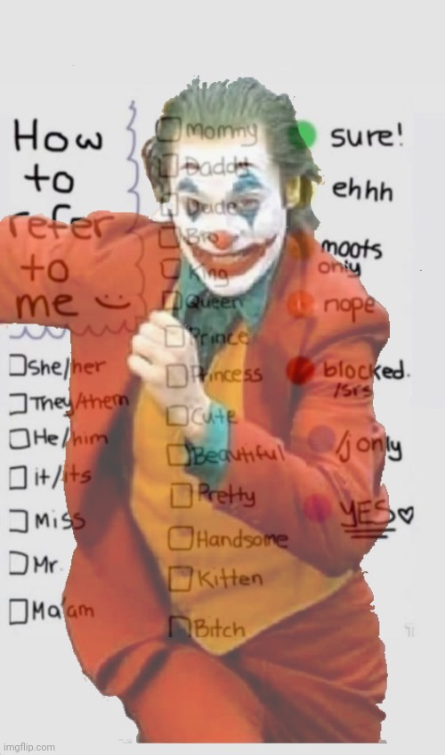 Absolutely no context whatsoever | made w/ Imgflip meme maker