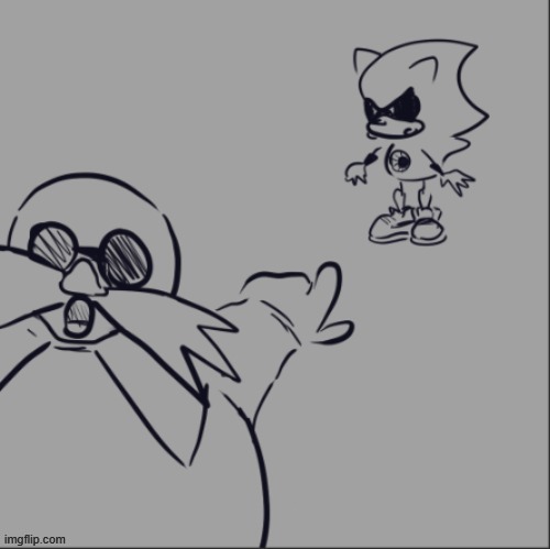 chat is this real | made w/ Imgflip meme maker