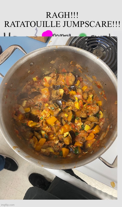 How To Refer To Me :) | RAGH!!! RATATOUILLE JUMPSCARE!!! | image tagged in how to refer to me | made w/ Imgflip meme maker