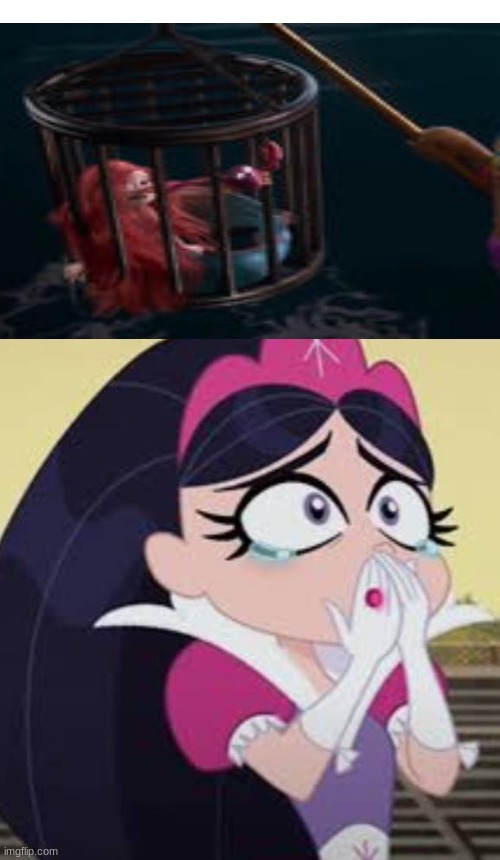 Star Sapphire cries for Chelsea's defeat | image tagged in star sapphire cries for what,ruby,chelsea | made w/ Imgflip meme maker