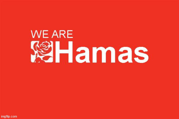 We Are Hamas | image tagged in hamas flag,hamas logo,israel jews palestine,gaza west bank,wearecorbyn,corbyn labour anti semitism | made w/ Imgflip meme maker