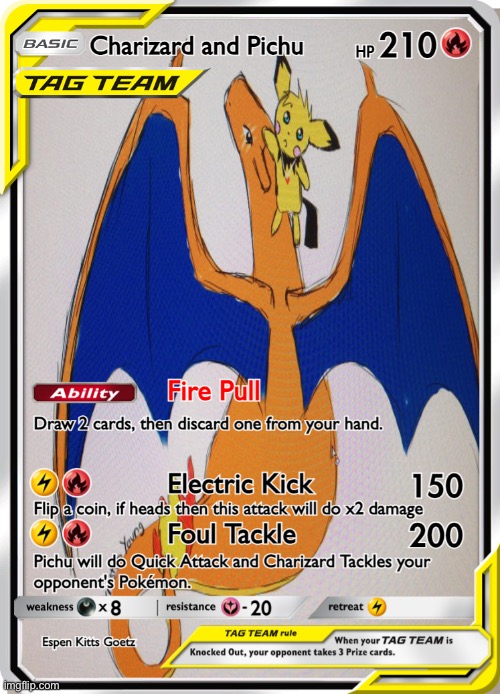 pikapichu | image tagged in pikapichu | made w/ Imgflip meme maker