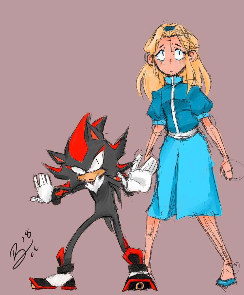 defensive shadow Blank Meme Template