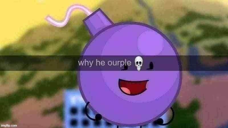 A solar eclipse is coming to my house in 10 minutes | made w/ Imgflip meme maker