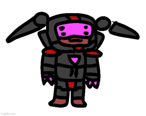 general d’herp | image tagged in general d herp | made w/ Imgflip meme maker