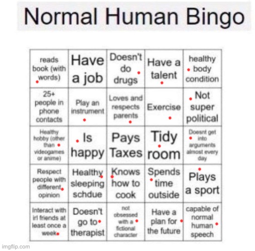 Browse thousands of =Bingo Humano Do Dia Dos Namorados O Maior