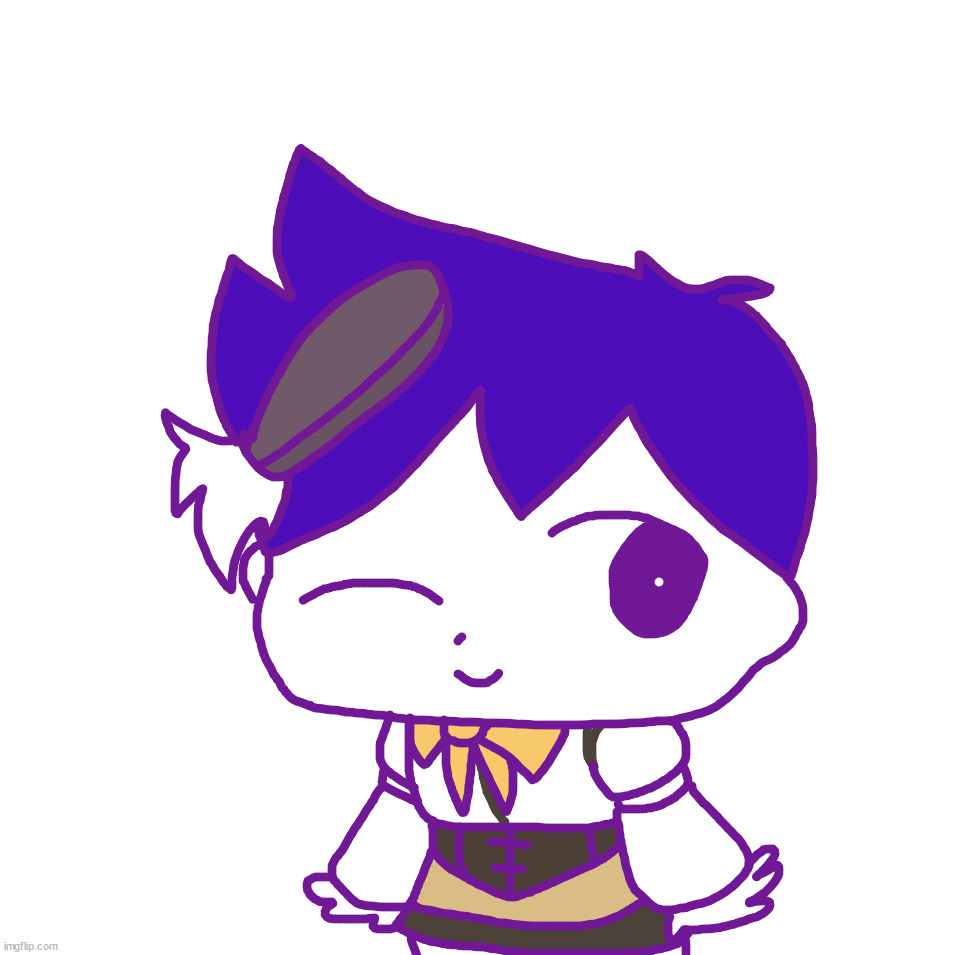 hero mami | made w/ Imgflip meme maker