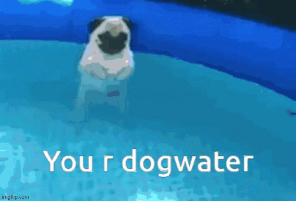 @what_in_the_spooky_are_you | made w/ Imgflip meme maker