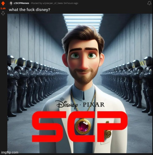 Ai is getting too good ong | made w/ Imgflip meme maker