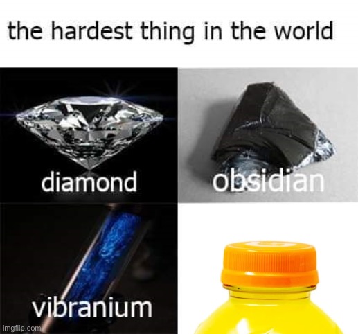the hardest thing in the world | image tagged in the hardest thing in the world | made w/ Imgflip meme maker