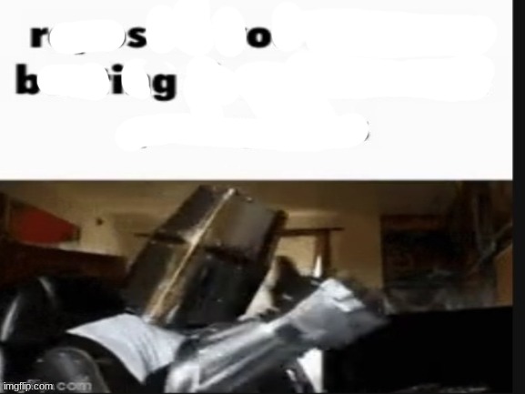 repost if you support beating the shit out of pedophiles | image tagged in repost if you support beating the shit out of pedophiles | made w/ Imgflip meme maker