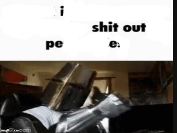 repost if you support beating the shit out of pedophiles | image tagged in repost if you support beating the shit out of pedophiles | made w/ Imgflip meme maker