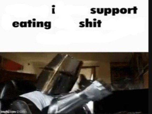 repost if you support beating the shit out of pedophiles | image tagged in repost if you support beating the shit out of pedophiles | made w/ Imgflip meme maker