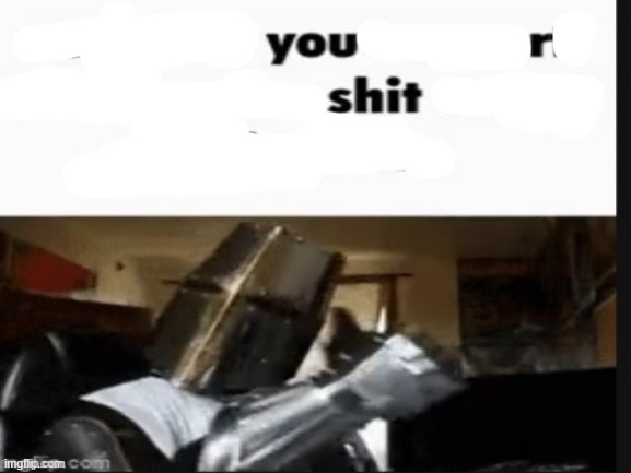 repost if you support beating the shit out of pedophiles | image tagged in repost if you support beating the shit out of pedophiles | made w/ Imgflip meme maker