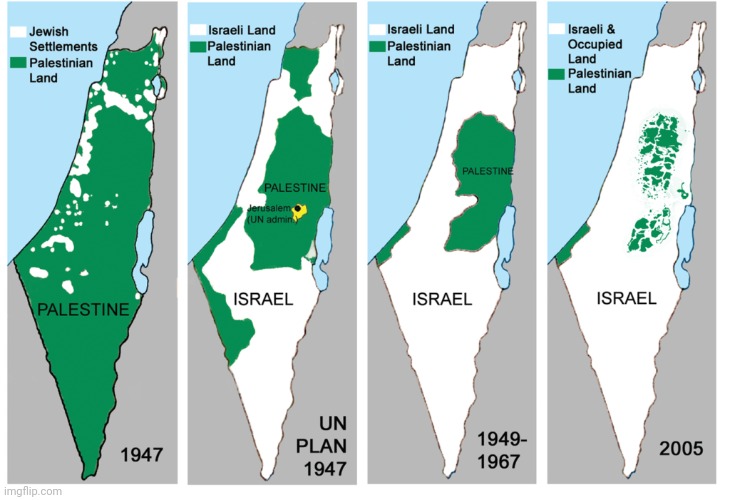 Palestine displacement map | image tagged in palestine displacement map | made w/ Imgflip meme maker