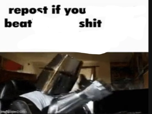 repost if you support beating the shit out of pedophiles | image tagged in repost if you support beating the shit out of pedophiles | made w/ Imgflip meme maker