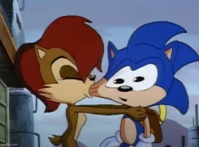 shes a fcuking vaccum cleaner | made w/ Imgflip meme maker