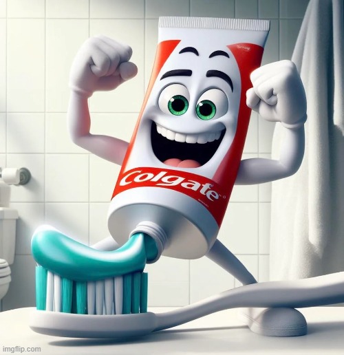 9/11 dentists reccomened. | made w/ Imgflip meme maker