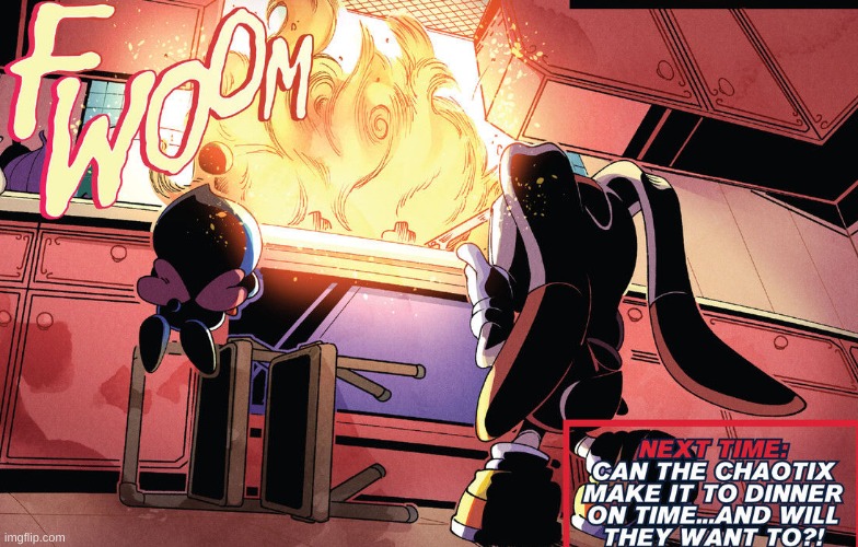 bro | made w/ Imgflip meme maker