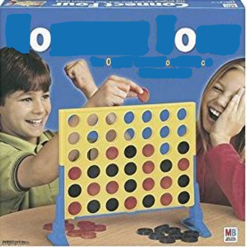 HELP | image tagged in connect four | made w/ Imgflip meme maker