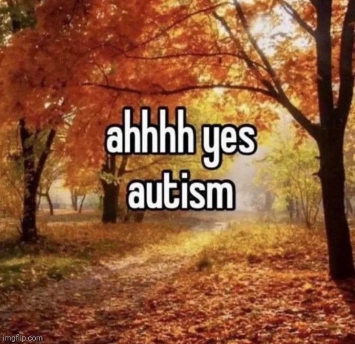 best season | made w/ Imgflip meme maker