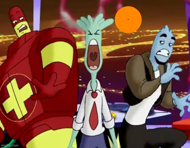 ☺ | ☺ | made w/ Imgflip meme maker