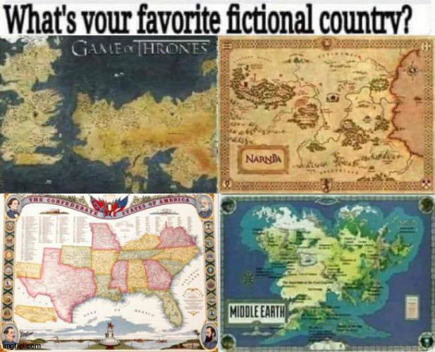 as found on the internets | made w/ Imgflip meme maker