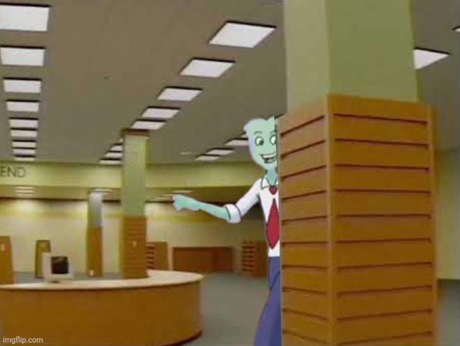 Backrooms | image tagged in backrooms | made w/ Imgflip meme maker