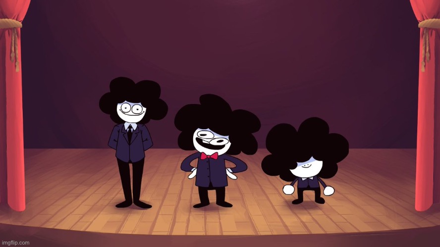 Me and the boys (the pelones edition) | image tagged in me and the boys the pelones edition | made w/ Imgflip meme maker